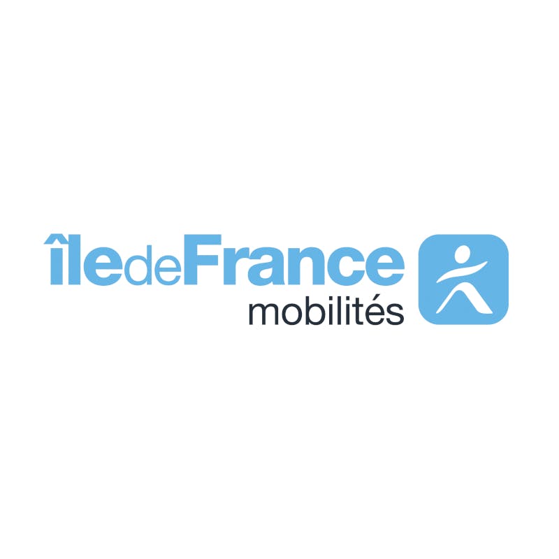 Île-de-France Mobilités